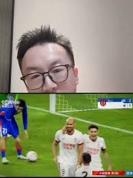 意甲冠军争夺战前景堪忧 科莫总监分析现状