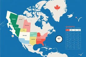 2026世界杯企业营销合规指南