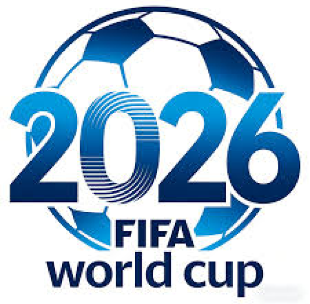 世界杯竞猜网站_2026世界杯官方指定下注平台